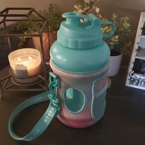 GUC Hydrojug